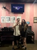 store/u/b22250c6-d27a-4985-8e1b-1ca65ad5c57e_75.jpg