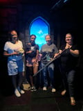 store/u/b24768fe-033c-4e90-92df-a84e756485bf_75.jpg