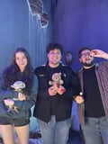 store/u/b2580feb-c296-4e81-b500-5e7b04f38ce9_75.jpg