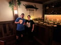 store/u/b272a264-a8d8-4437-b6b2-65b7c5ae69a3_133.jpg