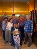 store/u/b28394ca-8050-4c32-8fd2-989319a8929a_75.jpg