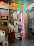 store/u/b29a1388-ade6-4282-a00e-d34136add500_75.jpg