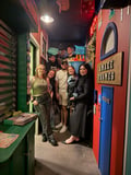 store/u/b29a3f7a-f934-448f-aa73-38cd643d1d5c_75.jpg