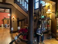 store/u/b2b51f76-cb7b-4c46-a9d2-557d258f0d3b_133.jpg
