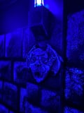 store/u/b2c3d9d6-b37e-47d4-9fa1-78b8eb5b2a2d_75.jpg