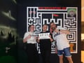 store/u/b2cb744b-a0f9-4c99-88a7-e7e743effc78_133.jpg