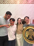store/u/b2ef9f5f-ba65-4b79-9620-bac765967409_75.jpg