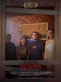 store/u/b2f08eec-0f19-4c31-b504-d5af7d056799_75.jpg
