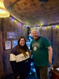 store/u/b2f86f6f-d57d-447d-8873-f2fe7b621864_75.jpg