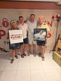 store/u/b304e81e-f137-487f-8024-764b97642bce_75.jpg
