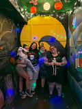 store/u/b31a3caa-ee4f-4495-8942-bde95d31dedf_75.jpg