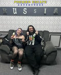 store/u/b338490e-0204-43a1-a9f6-21c0c2cca442_81.jpg