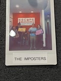 store/u/b35674f9-0159-47c4-ba8c-3c48e6575f70_75.jpg