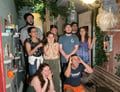 store/u/b3641d03-e6be-481d-9a9d-f36de5899aaa_129.jpg
