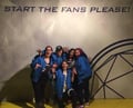 store/u/b3723f73-2b6b-4d25-a320-f77d05f27488_123.jpg