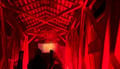 store/u/b389d921-3a33-4bcd-b91a-df652858bf84_173.jpg
