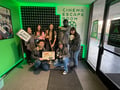 store/u/b3907dc5-8c82-4d0b-abec-e11d0ddd926e_133.jpg