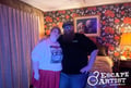 store/u/b39b3f2e-3d90-45b5-8533-4e398d3833d2_147.jpg