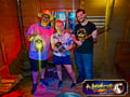 store/u/b39fdcc5-b5ed-4e7b-9c78-8097c53dc95d_133.jpg