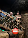 store/u/b3a1339e-6451-4261-894b-f592c6277c74_75.jpg