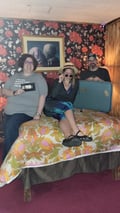 store/u/b3be32b5-e4a4-4462-9b8a-45aea3369e18_56.jpg