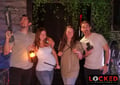 store/u/b3cff980-1ceb-4003-933f-552aa94791b3_140.jpg