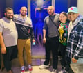store/u/b3e6a500-fc2f-4d53-a96b-4e62e7472fbc_113.jpg