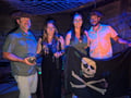 store/u/b3fc8296-e94b-4a95-8c44-2c3f981d6885_132.jpg
