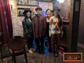 store/u/b3fd3300-5265-4431-979c-66d7203aff50_133.jpg
