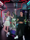 store/u/b4013d75-35e5-4af7-8c71-39fcf07eb656_75.jpg