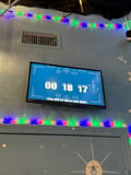 store/u/b407c088-1e78-4005-bf4a-29cf5ff82749_75.jpg