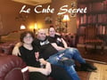 store/u/b40ebb29-4b8b-4336-b675-6500299628ee_133.jpg