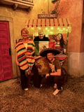 store/u/b419ceac-c35a-4c5a-a9f2-e8fb29379a25_75.jpg