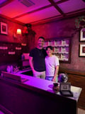 store/u/b41ad932-3581-41ff-aeb8-91a7a77ff192_75.jpg