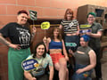 store/u/b41b59d5-0d3f-4eae-90d0-29550bb2f629_133.jpg