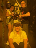 store/u/b4215302-3530-412f-b07f-512d24f1dd9e_75.jpg