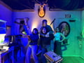 store/u/b42d4f9f-32aa-4990-a8ff-bdf82df31e82_133.jpg
