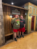 store/u/b437d283-ad3d-4739-8987-8e5e2d5daa95_75.jpg