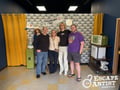 store/u/b4463755-d99e-4b5f-88be-215e4c780679_133.jpg