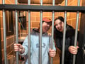 store/u/b454a4e4-db2b-48bc-bc33-a57be99c087b_133.jpg