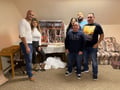store/u/b45d5c60-55b6-4a1b-b0be-e6a1303186cb_133.jpg