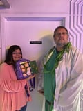 store/u/b46a7218-5076-459a-8cc7-fa2be010c497_75.jpg