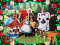 store/u/b474a559-e41a-4715-9acf-3b8ec963cf1c_133.jpg