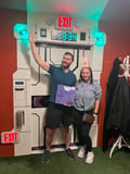 store/u/b47b5983-fed6-4e61-adac-1e5c987fd263_75.jpg