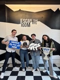 store/u/b48064b0-6b93-4d08-93f4-3e79761aa2f0_75.jpg