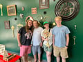store/u/b4a226c8-029d-4c7e-883d-d7aa0a643a81_133.jpg