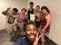 store/u/b4f3cfeb-5299-4911-9af7-1437a74db632_133.jpg