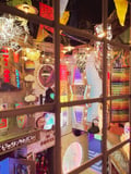 store/u/b5103052-b08d-4fb7-a850-c78b7ccc4964_75.jpg