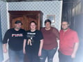 store/u/b5151221-97d5-43f4-bd22-8561c34548cb_133.jpg