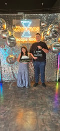 store/u/b533170e-5245-4786-b1fc-55bf2d6ef28c_46.jpg